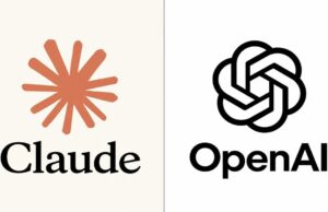 White Hats Used Anthropic’s Claude to Break Into OpenAI in 72 Hours