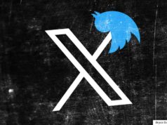 Judge blocks X rival from using Twitter name, but allows ‘Tweet’ for now