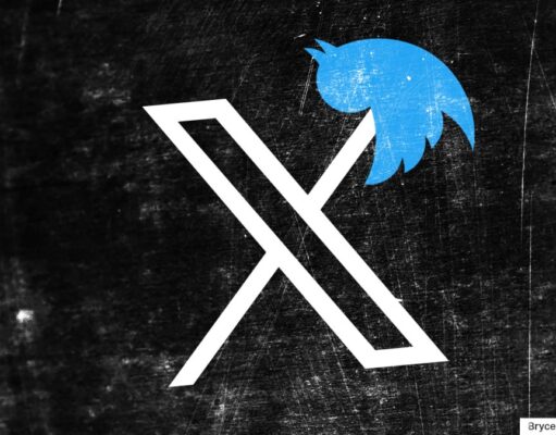 Judge blocks X rival from using Twitter name, but allows ‘Tweet’ for now