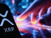 Four XRP ETFs Now Sit in a Schwab Money Fund’s Repo Collateral