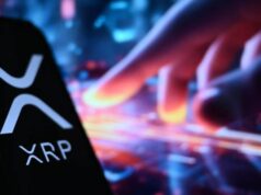 Four XRP ETFs Now Sit in a Schwab Money Fund’s Repo Collateral