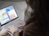 Windows Developer PCs Will Come Ready to Code
