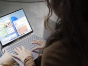 Windows Developer PCs Will Come Ready to Code