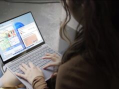 Windows Developer PCs Will Come Ready to Code