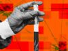 Anthropic Says It Will Revolutionize Biology—Some Day