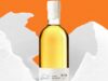 There’s a Completely New Type of Whisky. It’s French and Made in Concrete Eggs