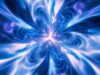 Scientists Trapped an Antimatter Particle for Months to Study Its Secrets