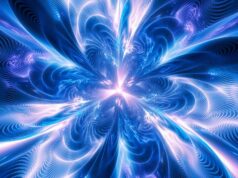 Scientists Trapped an Antimatter Particle for Months to Study Its Secrets