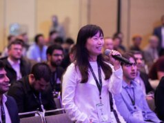 The founder’s guide to TechCrunch Disrupt 2026: Everything you need to know