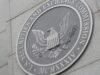 Three Companies Have Notified The SEC Of Intention To Start Tokenized Stocks Trading