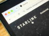 Starlink seems to be working normally again in Ukraine