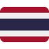 BTC USD Outlook: Thailand Opens Bitcoin ETF Route on Oct 16