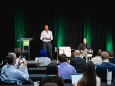 TechCrunch Founder Summit 2026: Everything you need to know