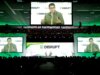 Disrupt 2026: Day 2 | TechCrunch