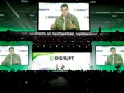 Disrupt 2026: Day 2 | TechCrunch