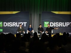 Startups don’t need to go viral to win customers