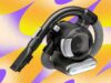 The 23 Best Prime Day Deals Under $100 That You Can Still Get (2026)