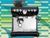 Save Up to 50% on the Best Amazon Prime Day Espresso and Coffee Machine Deals (2026)