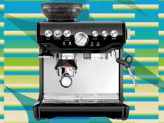 Save Up to 50% on the Best Amazon Prime Day Espresso and Coffee Machine Deals (2026)