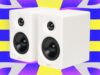 I Found the 20 Best Prime Day Tech and Gadget Deals (October 2026)