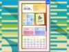 Best Prime Day Digital Wall Calendar Deals: Skylight, Everblog, Apolosign (2026)