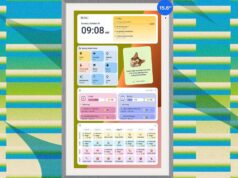 Best Prime Day Digital Wall Calendar Deals: Skylight, Everblog, Apolosign (2026)