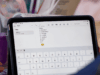 How Apple Puts Indigenous Languages on the iPhone Keyboard