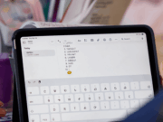 How Apple Puts Indigenous Languages on the iPhone Keyboard