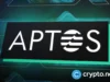Aptos launches Encrypted Mempool: How does it work?