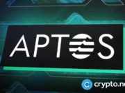 Aptos launches Encrypted Mempool: How does it work?