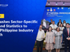 BSP Pushes Sector-Specific Data and Statistics to Drive Philippine Industry Growth