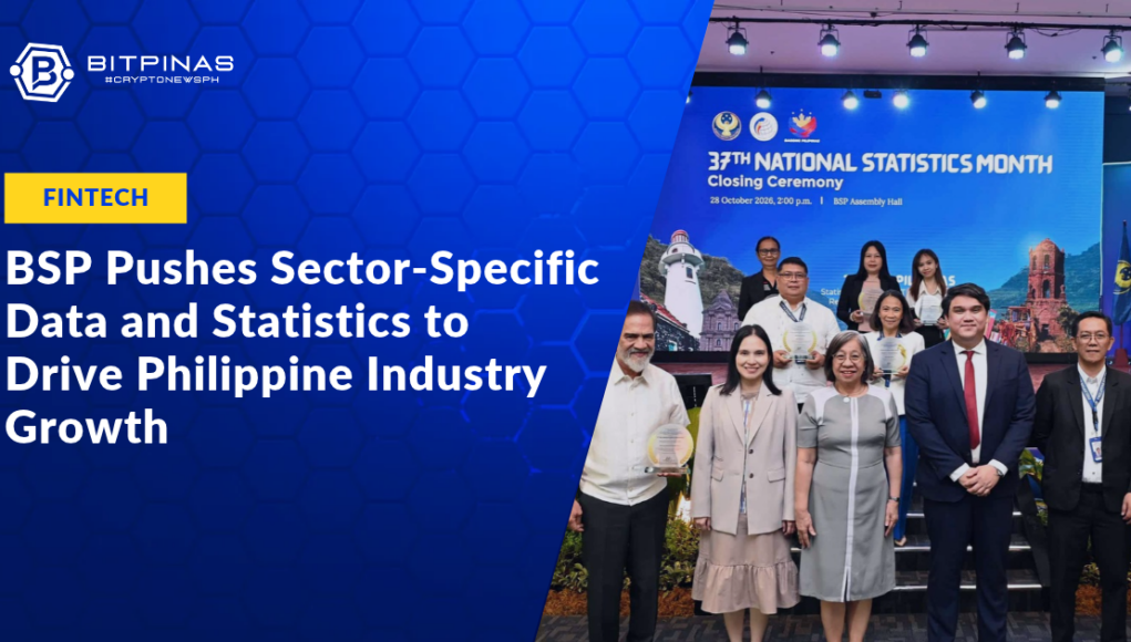 BSP-Pushes-Sector-Specific-Data-and-Statistics-to-Drive-Philippine-Industry-Growth.png