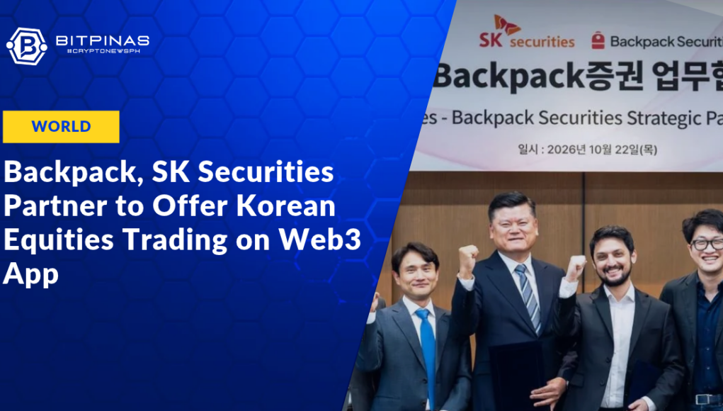 Backpack-SK-Securities-Partner-to-Offer-Korean-Equities-Trading-on-Web3-App.png