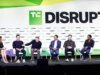No agenda, no rush, no leaving San Francisco: Benchmark’s partners on investing in a frenzied market