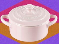 The Best Gifts Under $25 for Everyone on Your List (2026)