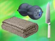 Gift Ideas for Friends (2026): Wellness Tech, Kitchen Essentials