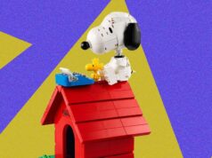 Best Lego Gifts for Brick Builders (2026): Smart Bricks, Video Games, and More