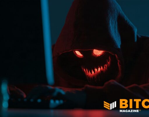Binance Halts Withdrawals, Confirms Hack Of $6.3 Billion