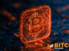 Bitcoin Core Ends Long Embargoes For Bugs AI Can Rediscover
