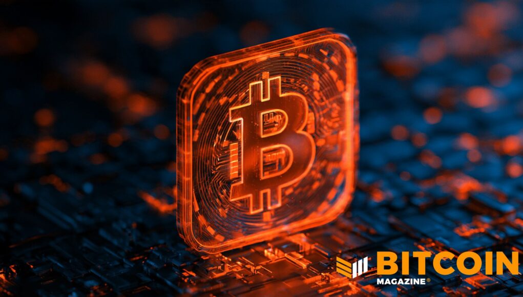 Bitcoin-Core-Ends-Long-Embargoes-for-Bugs-AI-Can-Rediscover.jpg