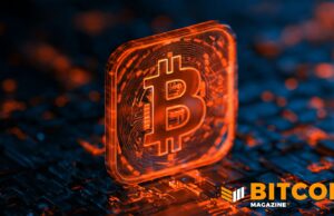Bitcoin Core Ends Long Embargoes For Bugs AI Can Rediscover