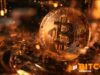 Bitcoin ETFs Shed $729M In Two Days