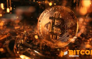 Bitcoin ETFs Shed $729M In Two Days