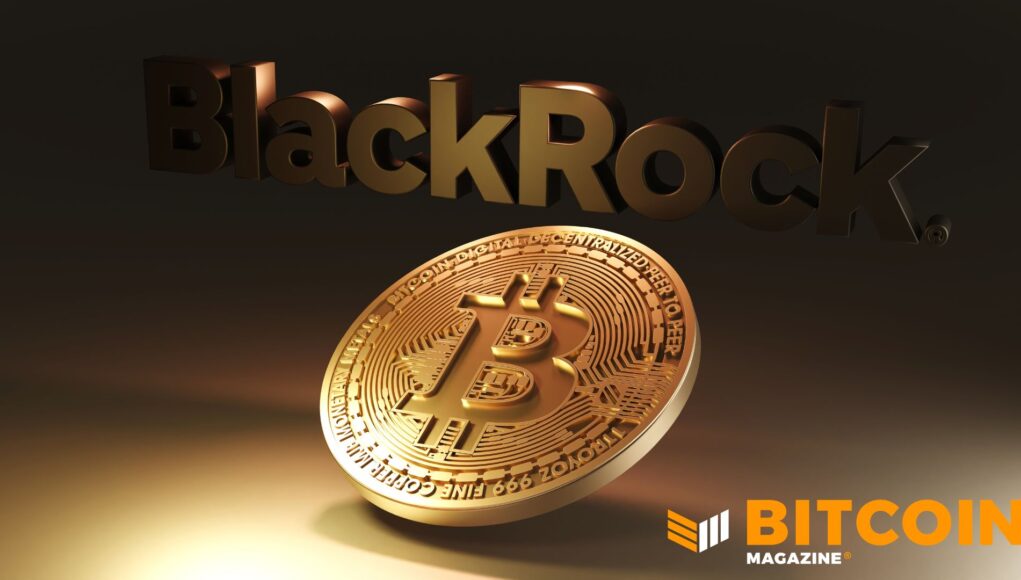 Bitcoin-Is-Down-but-Assets-Role-as-Global-Monetary-Alternative-Remains-Says-BlackRock.jpg