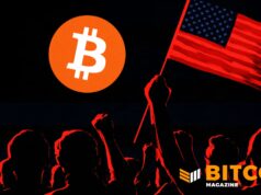 Bitcoin Price Rests Near $80,500 As Midterms, Fed Decision Loom