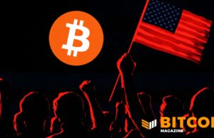 Bitcoin Price Rests Near $80,500 As Midterms, Fed Decision Loom