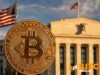 Bitcoin Price Trades Above $81,500 As Fed Keeps Rates Steady