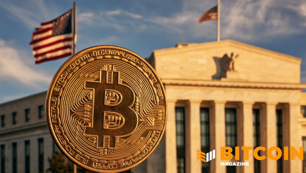 Bitcoin-Price-Trades-Near-81500-as-Fed-Keeps-Rates-Steady-in-Split-Vote.jpg