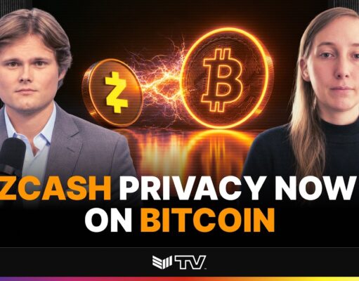Bitcoin Privacy Breakthrough A Zcash Killer?