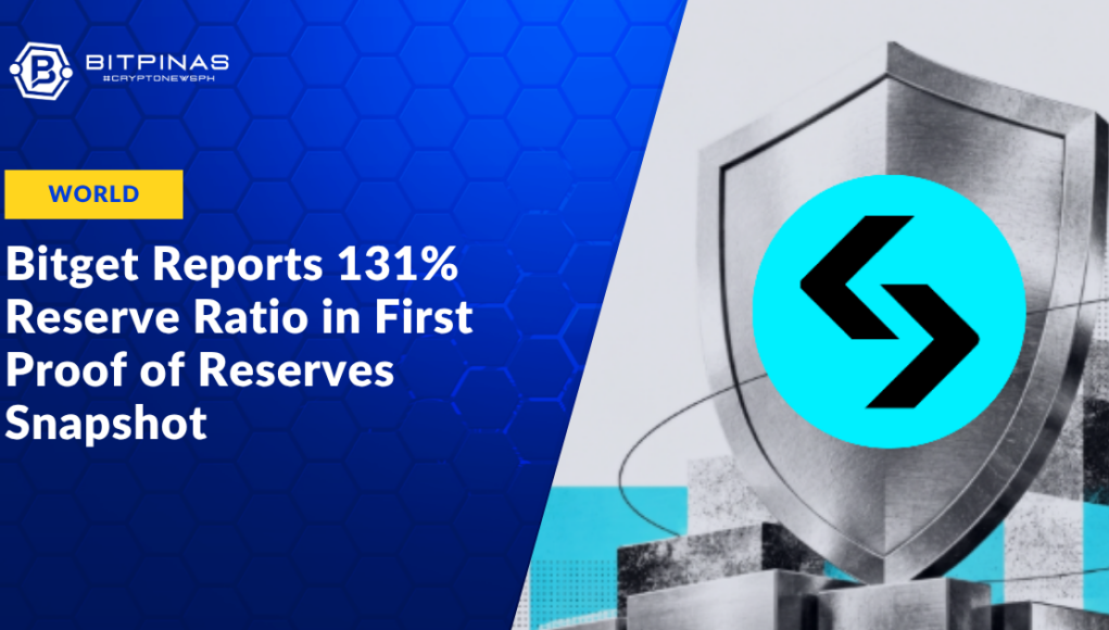 Bitget-Reports-131-Reserve-Ratio-in-First-Proof-of-Reserves-Snapshot.png